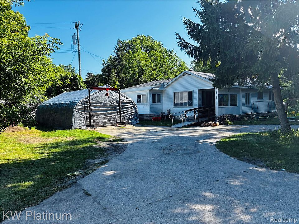 1st image of 3515 Shreeve Ct