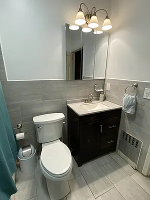 Rented by Maccabee 1 Realty Corp | media 27