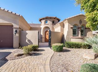 5224 S San Juan Pl, Chandler, AZ 85249