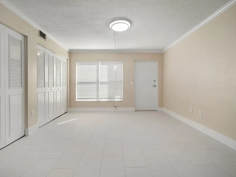 4533 Overlook Dr NE #B — Photo 29