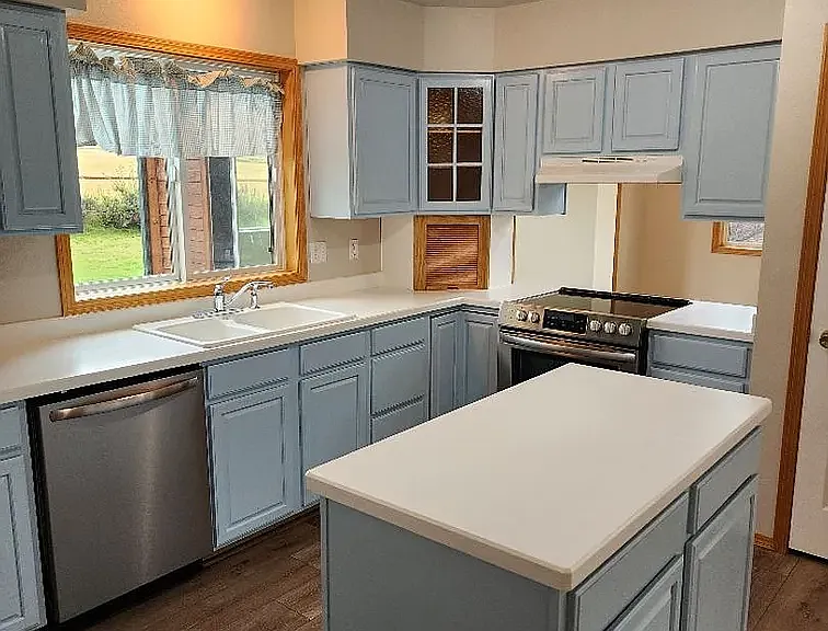 650 E Williams Rd — Photo 25