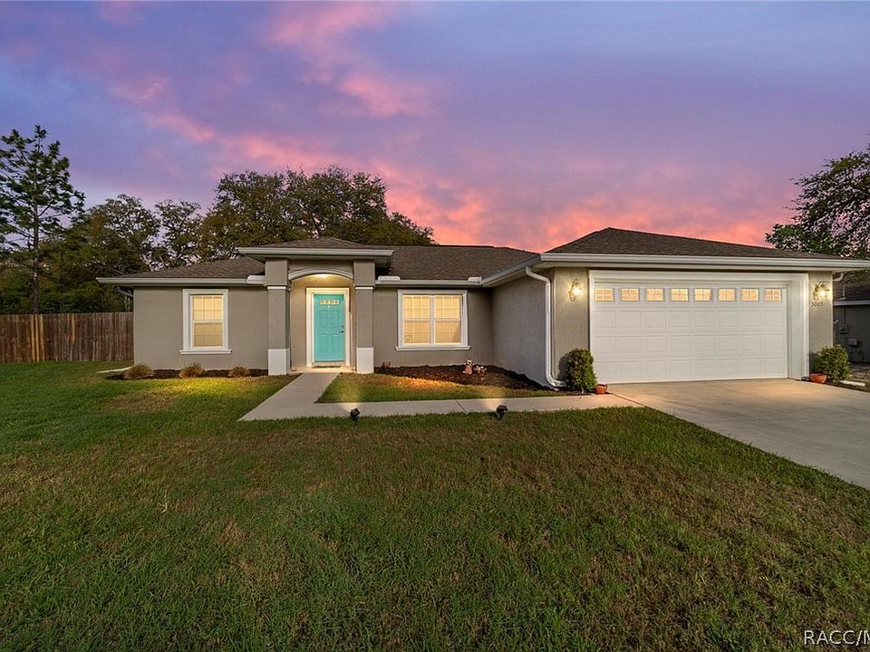 1st image of 3005 W Kirkwood Pl