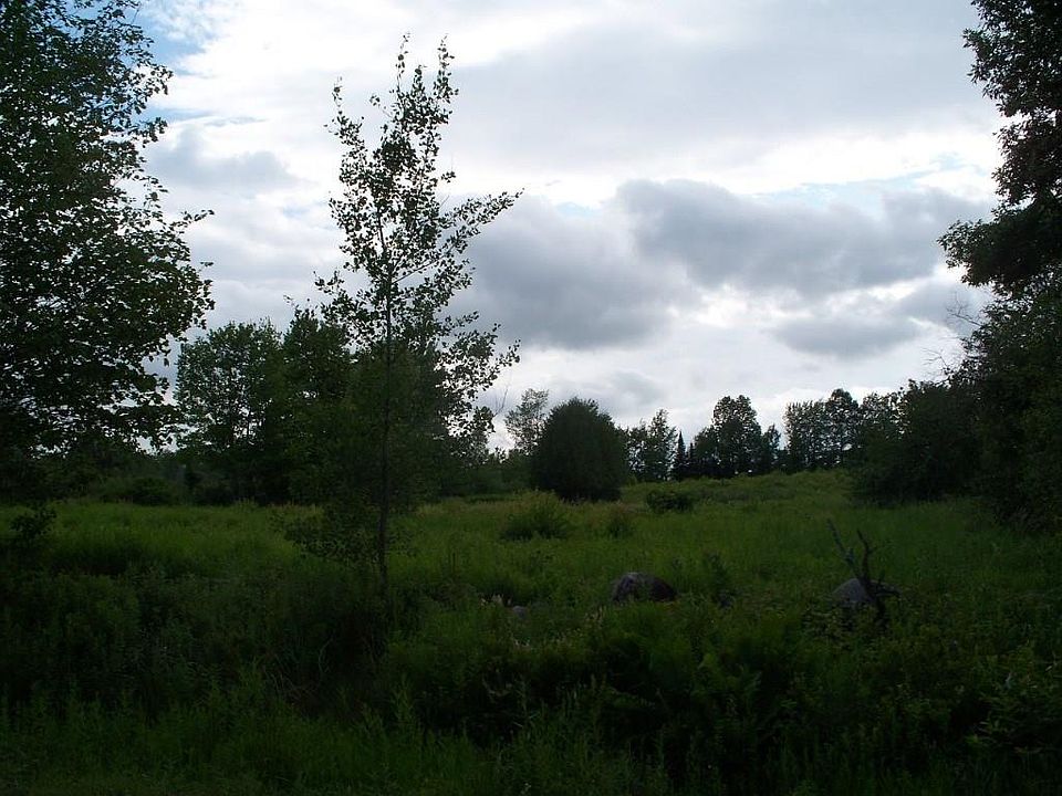 2nd image of M6 L70 West Ridge Road