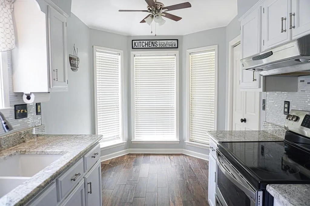 3 bed, 1481 sqft, $1,850 — Photo 4