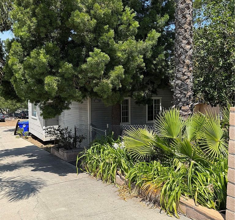 2nd image of 12208 4th St