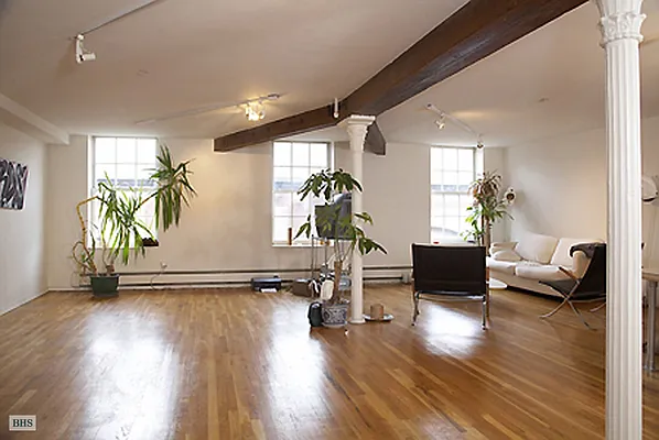 Sold by Brown Harris Stevens | media 1
