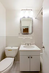 Rented by Mirador Real Estate