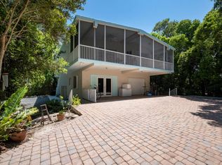 119 S Rolling Hill Rd, Tavernier, FL 33070