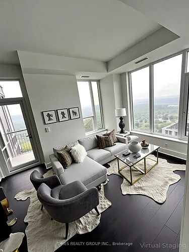 11 Yorkville Ave Photo 1