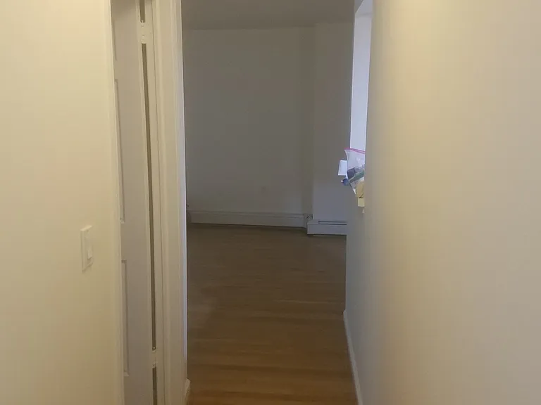 1465 E Putnam Ave #331 — Photo 9