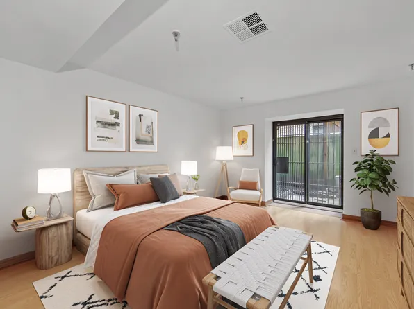 375 Lincoln Place image 3 of 16