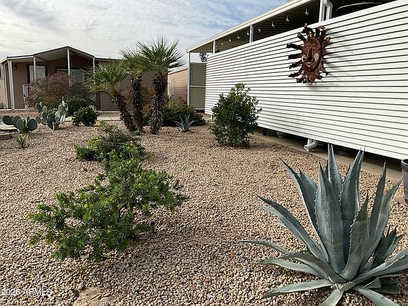 5th image of 17200 W BELL Road #170