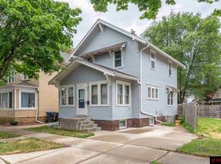 203 Byron St, Mankato, MN 56001