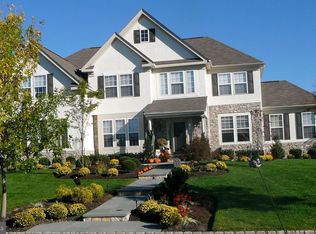 110 Balsam Rd, Lumberton, NJ 08048