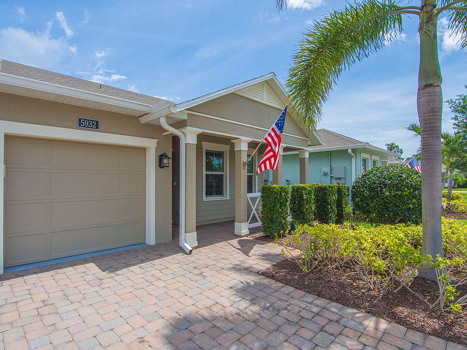 1st image of 5932 Spicewood Lane