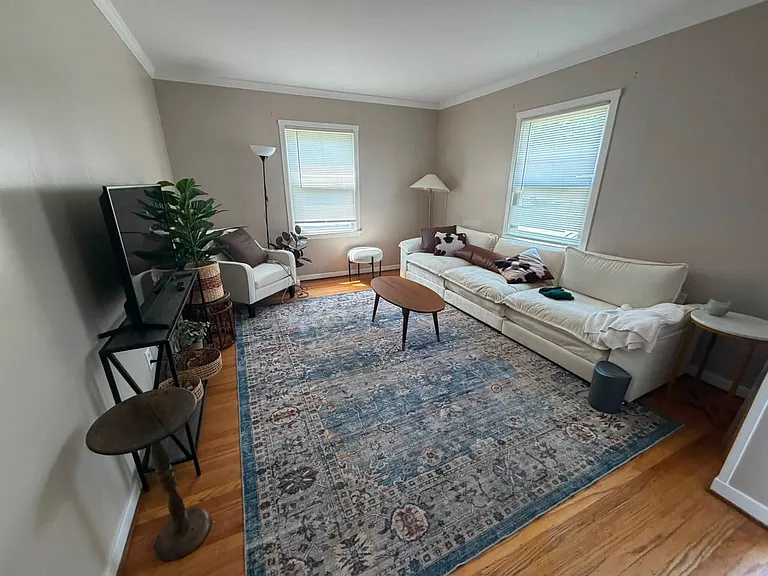88 Fort Hill Ter — Photo 1