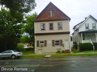 3765 E Barnard Ave APT 2, Cudahy, WI 53110