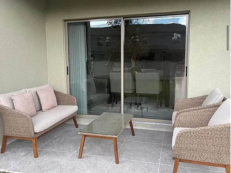 Adriatic Ln — Photo 9