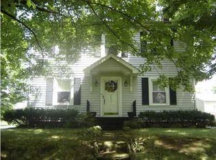 6213 S Watterson Trl, Louisville, KY 40291
