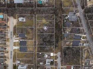 2619 Lincoln Ave, Fort Worth, TX 76164