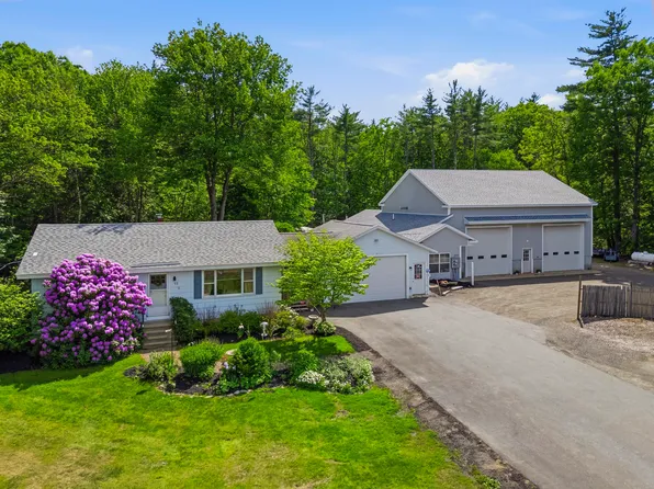 92 Maine 236, Berwick, ME 03901