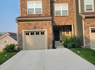 246 Grove View Dr, Hockessin, DE 19707