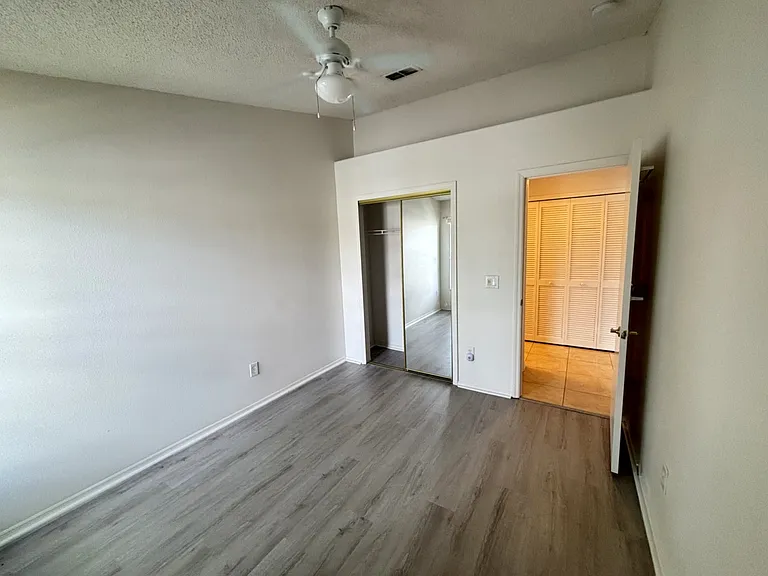 13325 Fairway Glen Dr #202 — Photo 16