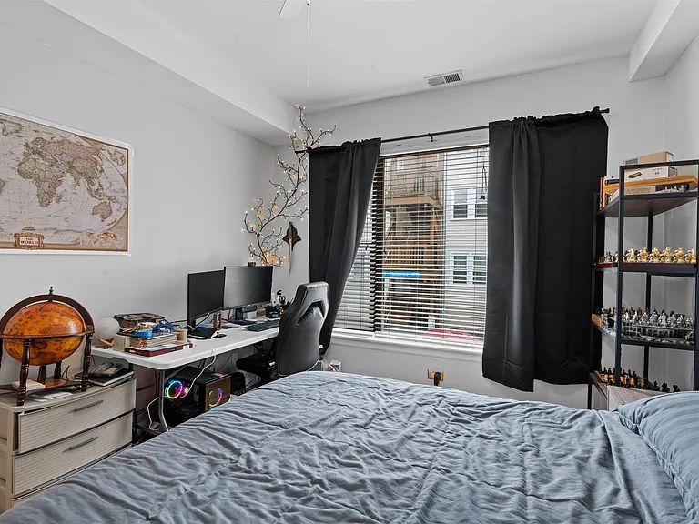 1308 W North Shore Ave — Photo 25