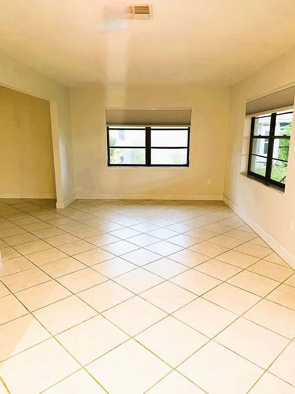 635 Leger Dr — Photo 2