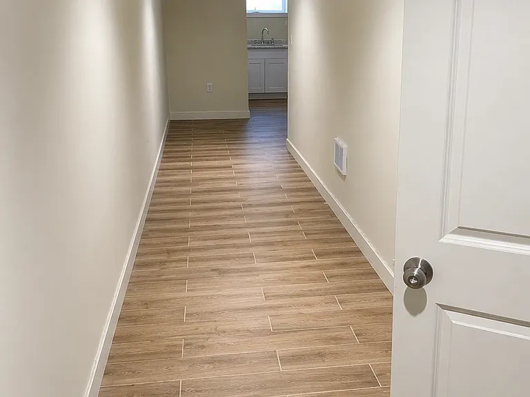 7005 Wheeler St — Photo 19