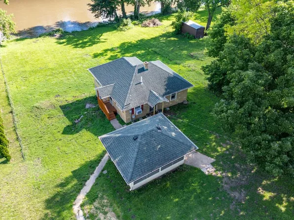 2191 Toms Rd, Rockford, IL 61109