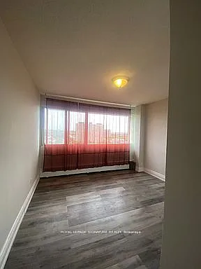 725 Don Mills Rd #1208 — Photo 9
