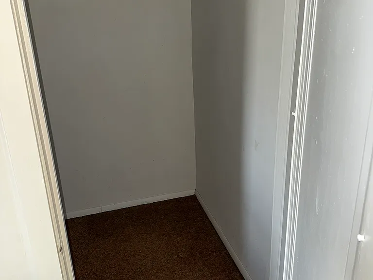 6224 Calhoun St — Photo 8