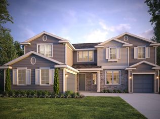 2921 Hercules Ct, Lathrop, CA