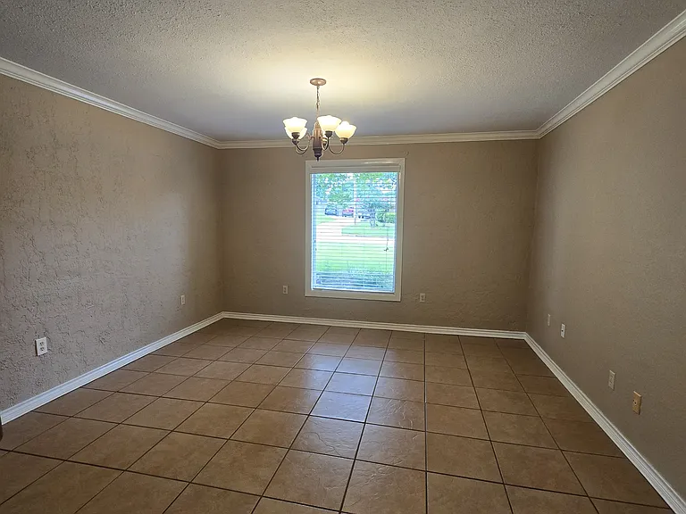 1822 Northwood Ct — Photo 16