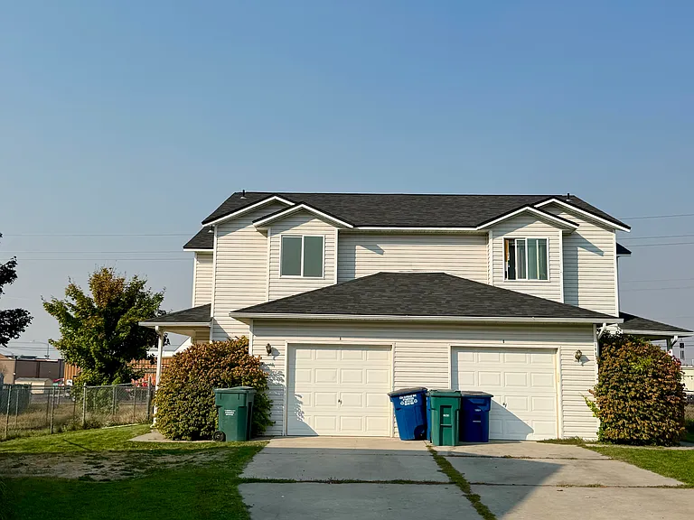 1603 E Coeur D Alene Ave #A — Photo 4