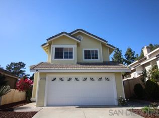 13942 Carmel Ridge Rd, San Diego, CA 92128