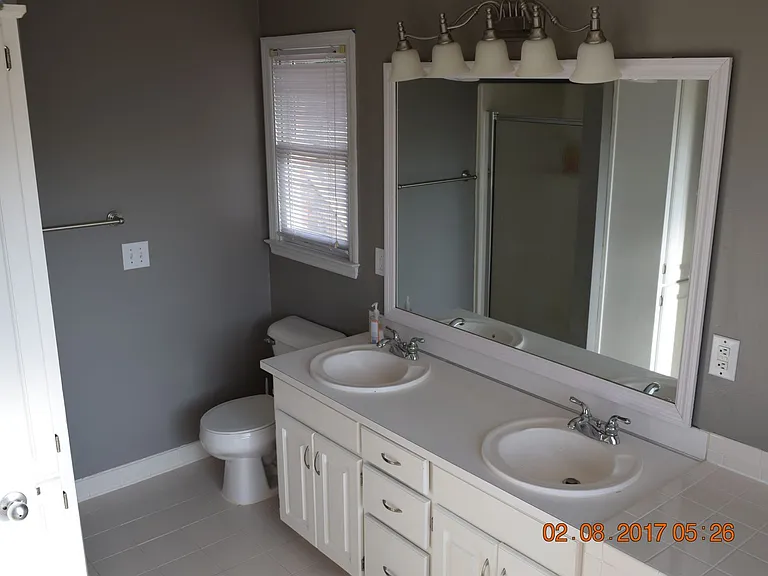 7965 Big Creek Pl — Photo 14