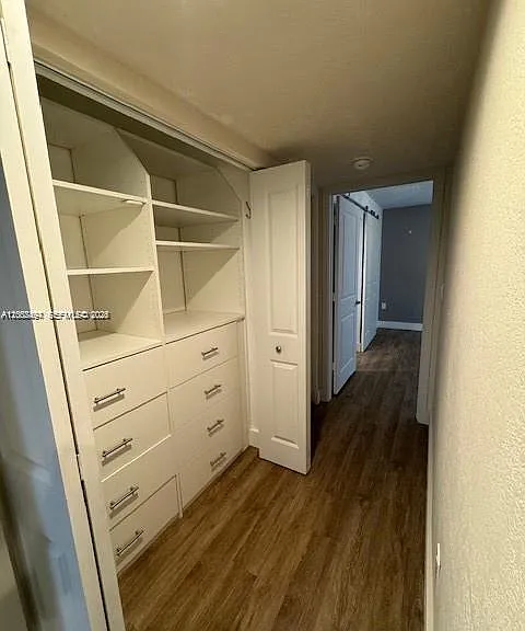 8620 SW 212th St #103 — Photo 8