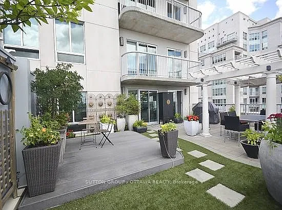 2 bed, $5,100 — Photo 2