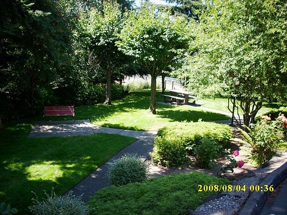 5th image of 7306 N Skyview Pl APT A205