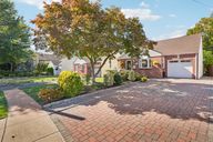 Jackson Ave-S1010-001.jpg