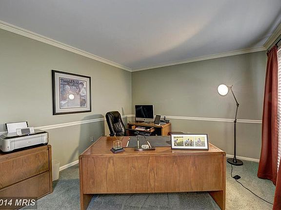 4th image of 2884 Franklin Oaks Dr