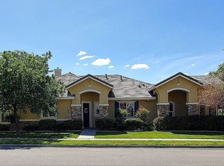 782 Ranger St, Oakdale, CA 95361