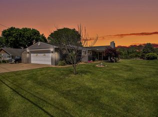 3277 Ripple Way, White Lake, MI 48383