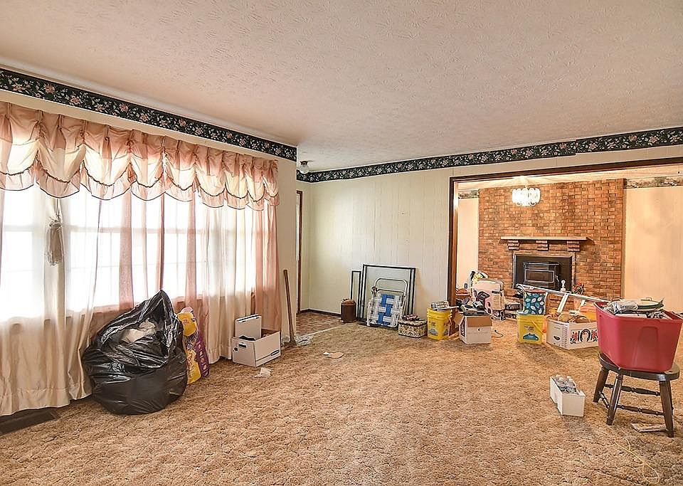 459 Old 122 Rd 122, Lebanon, OH 45036 Zillow