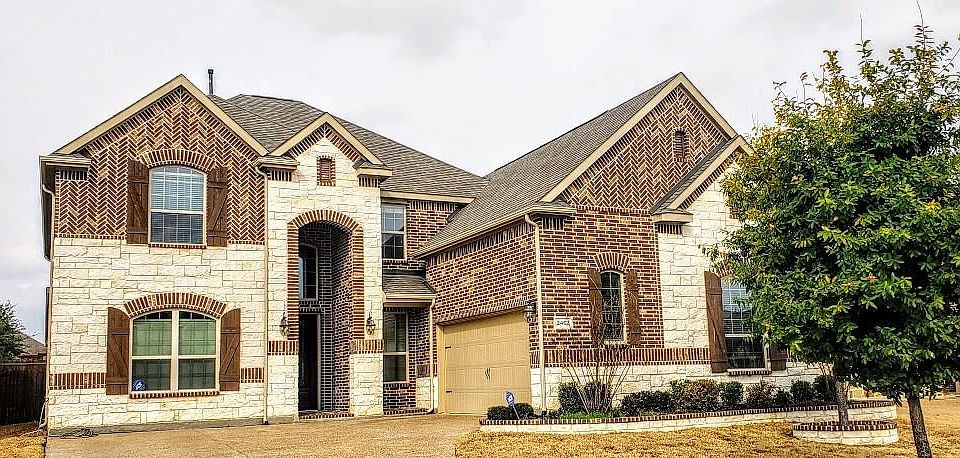 1st image of 2462 Bunny Run Ln