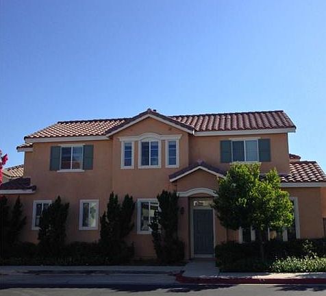 2nd image of 24731 Montevista Cir