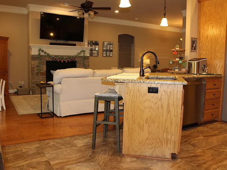 25 Campana Ln — Photo 22
