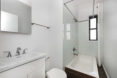 Rented by Bold New York